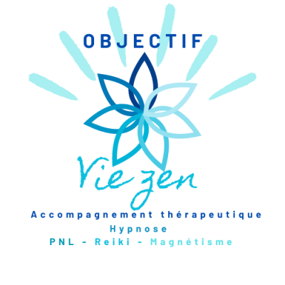 Logo description
