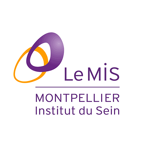 Logo mis