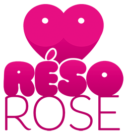 Logo reso rose 250px