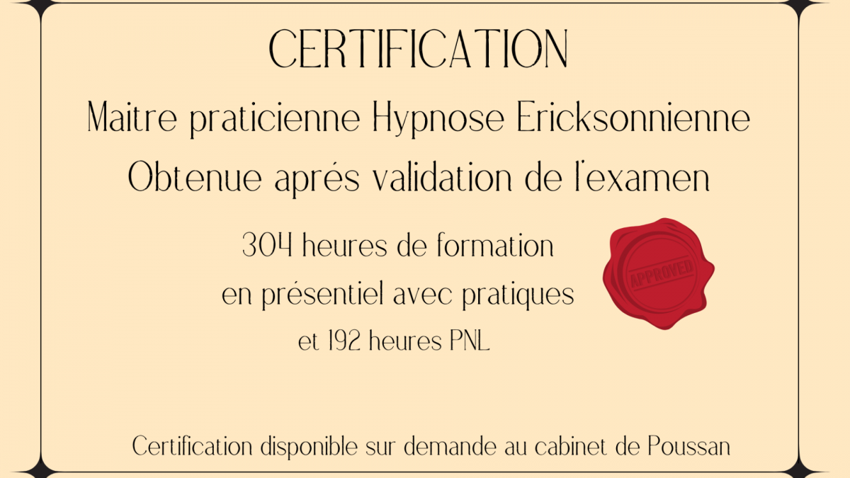 Panneau horaires ouverture boutique elegant minimaliste beige 2