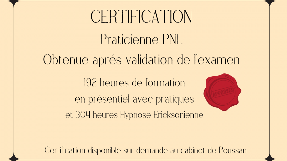 Panneau horaires ouverture boutique elegant minimaliste beige 3