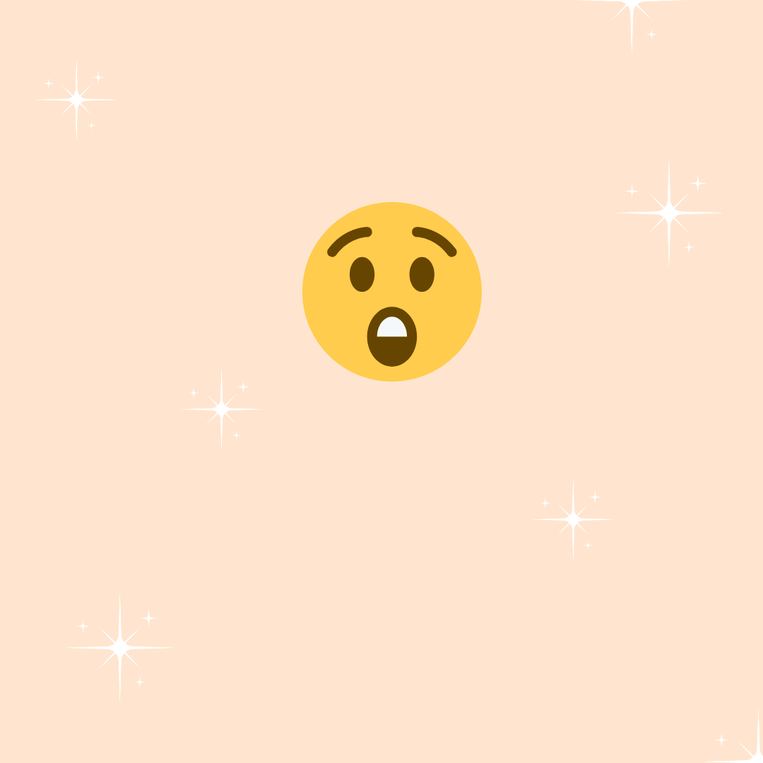 Post instagram questions communaute
