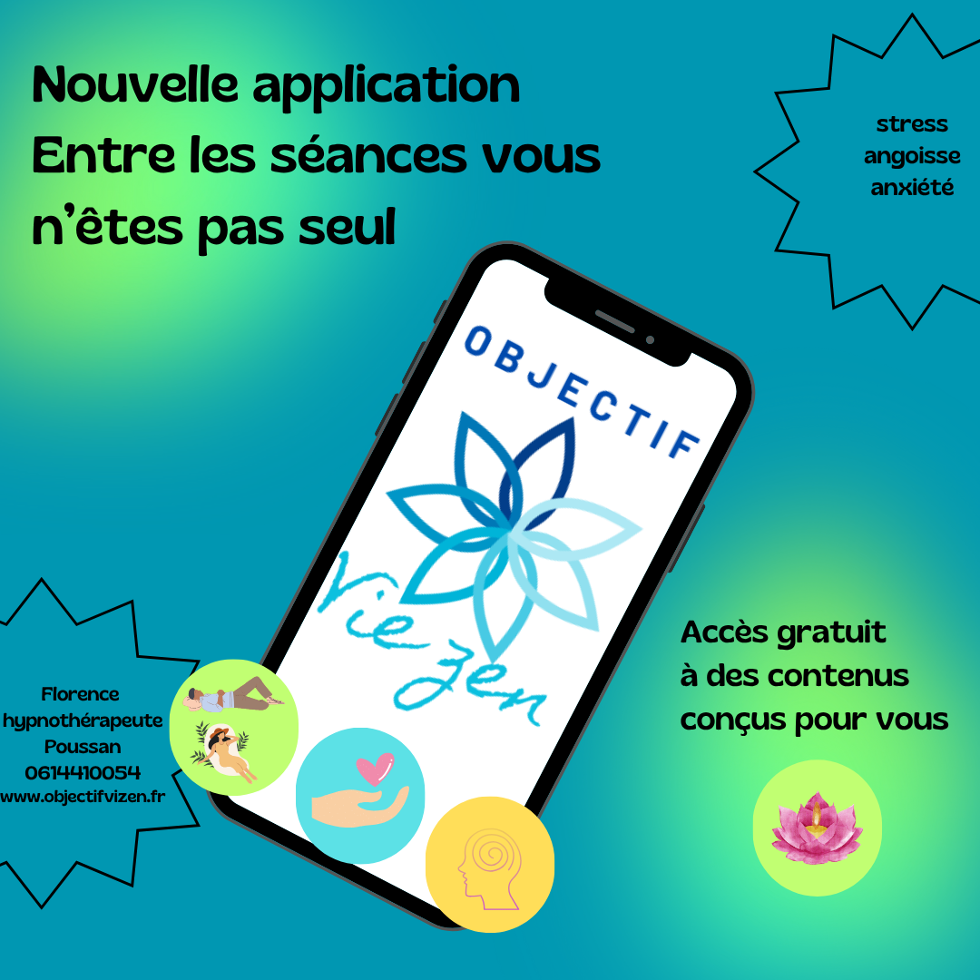 Publication application